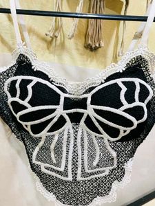 Women Trendy Bra