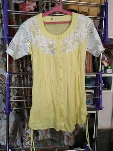 Tunic