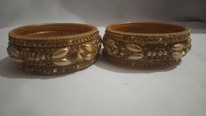 Kada Bangle Set For Women and Girls