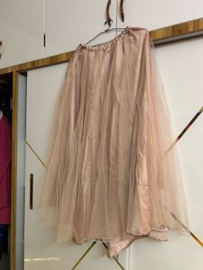 Engagement Dress