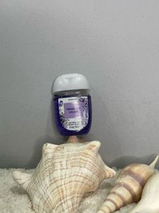 🇺🇸 BRAND NEW Bath &amp; Body Works Hand Gel