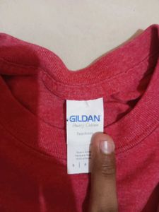 New T Shirt For Men 👕