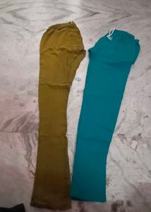 Combo 5 Legging