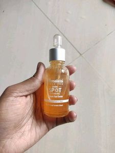 Skincare Bundle - Arata, Nivea, Himalaya