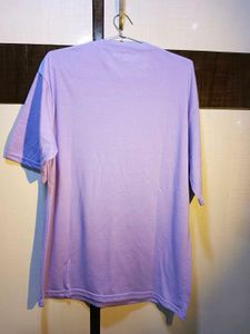 Butterfly Graphic Tee