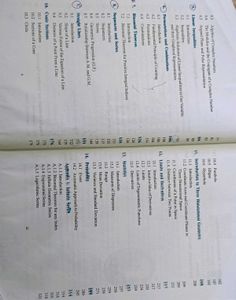 Mathematics Textbook Class XI