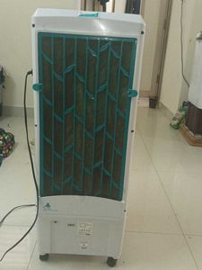 Symphony Air Cooler