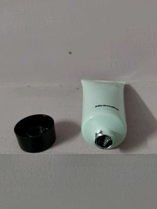Minimalist Sunscreen 50g
