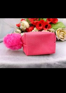 Combo Of 2 Pomp Pouch