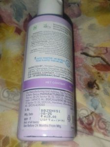 Mamaearth Hair Care Set