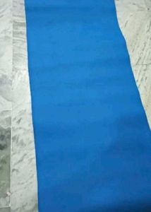 Yoga Mat New
