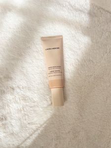 Laura Mercier Tinted Moisturizer SPF 30