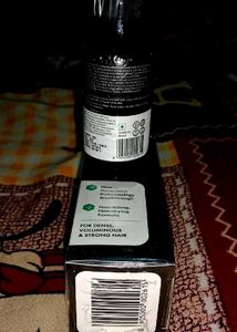 Thriveco Empty Bottle