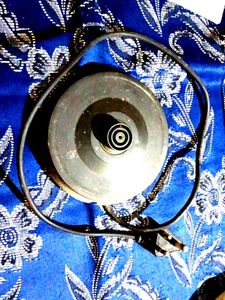 Prestige Electric Kettle Part