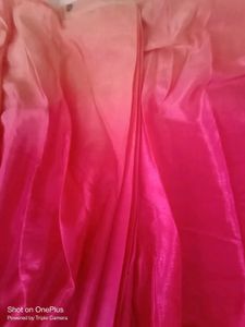 ready to wear t saree with blouse and peticoat