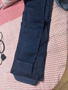 Festive Wear Stiched Shirt Unused 6 Polka Dot