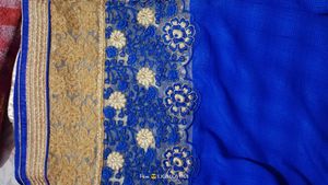 😍 Assorted Festive Sarees 😍 100-300Rs Only