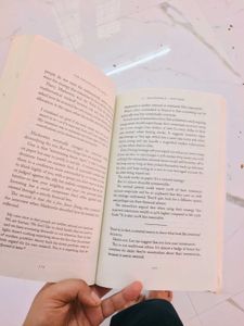 Psychology Of Money Buy Now
