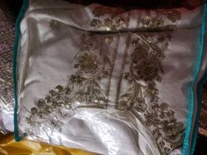 Eid Spacial Dress 👗