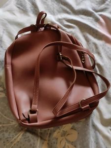 Backpack🎒