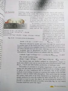 NCERT Class 12 Chemistry Part 1