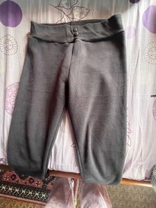 A Nice Pair Of Leggings For Ny Occasion