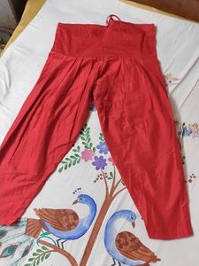 Beautiful Kurti Pajama Set
