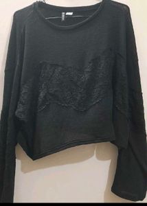 H&M (DIVIDED)