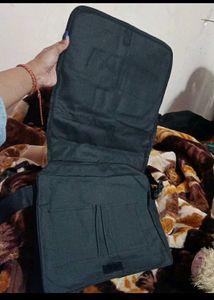 Office/Laptop Shoulder Bag