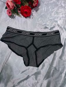 Imported Jockey Panty For Daily Wear