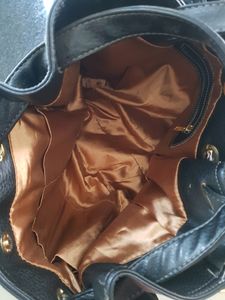 Michael Koors Hand Bag