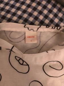 cutest crop top ever