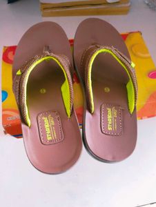 Cute Kids Sandals