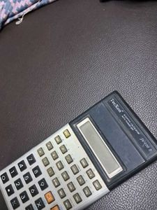 NON WORKING ELECTRONICS