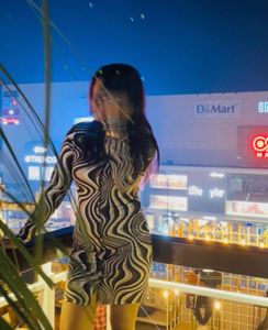 Urbanic New One Piece Dress