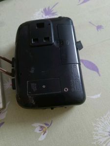 Vintage Radios ( Not Working)