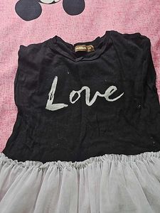 Frock