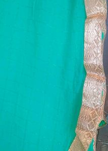 Ethnic Suit