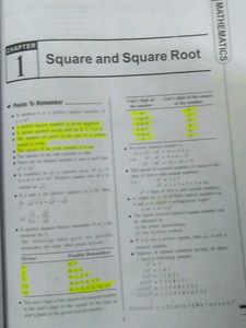 STEM (Science, Technology , Engineering , Mathemat