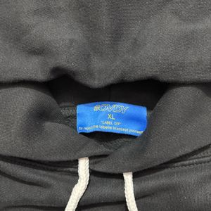 Black Sabbath Hoodie