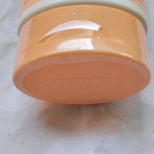 Mamaearth Chia Oil-Free Moisturizer