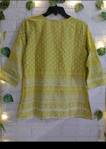 💥New Short Kurti