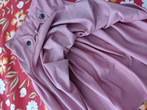 Combo Of Girl Kid Skirts
