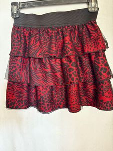 Beautiful Imported Skirt