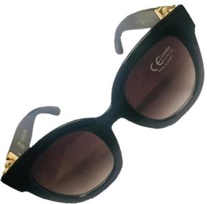 Oriflamee Exclusive Glasses
