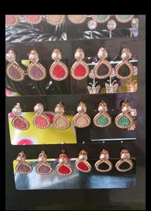 All Item