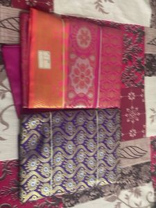 Combo Offer On Kids Lehengas