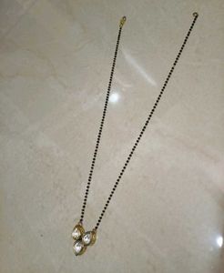 Mangalsutra
