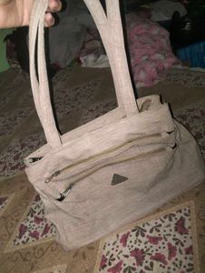 Stylish Handbag