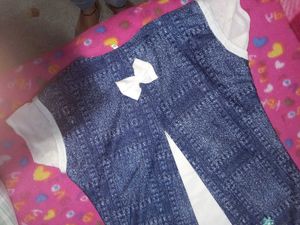 New Net Top